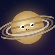 Cosmo Merge